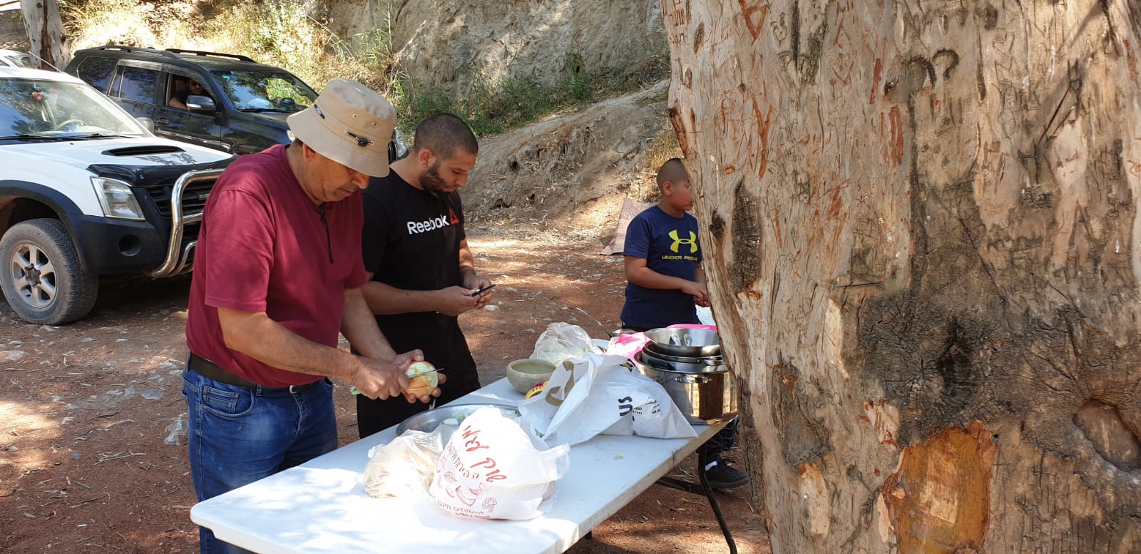 WhatsApp Image 2021-06-05 at 10.00.42 PM.jpeg